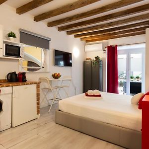 Studio Appartement